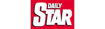 Daily Star