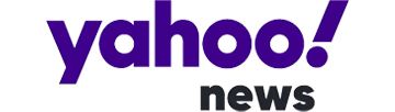 Yahoo News