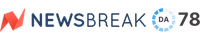 NewsBreak